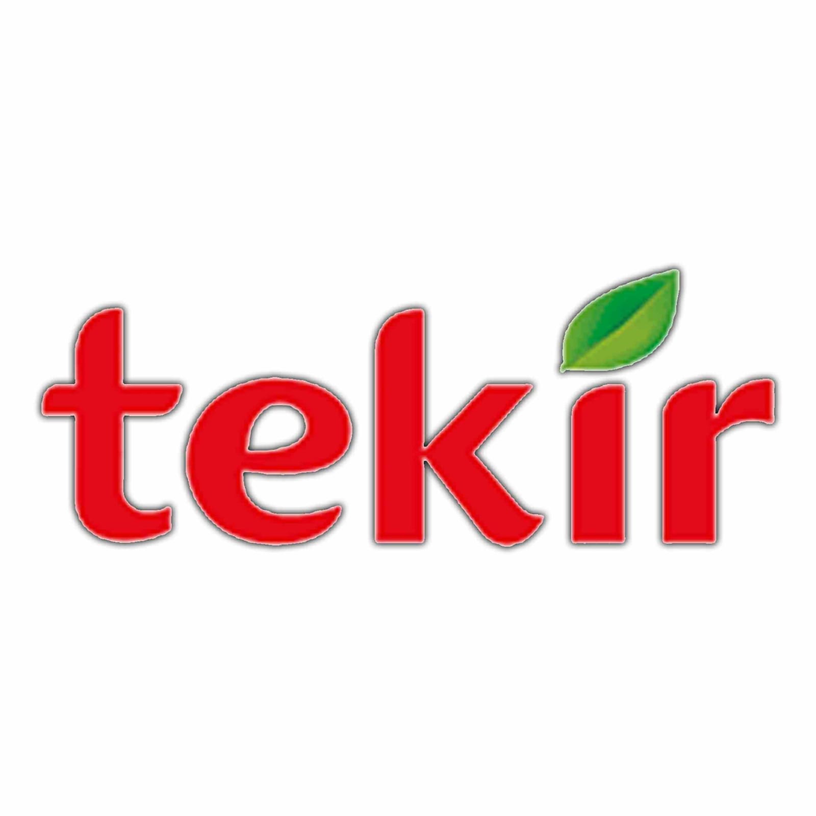 tekir