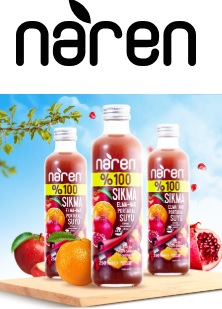 naren