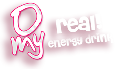 OMY