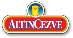 ALTINCEZVE