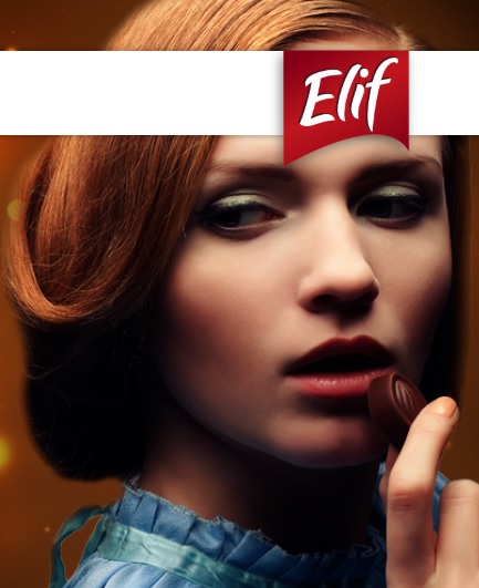 Elif