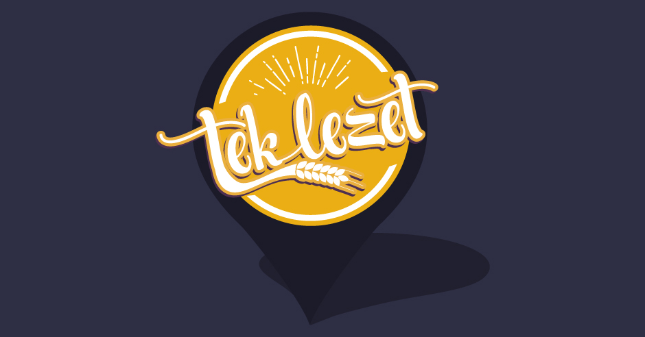 teklezet