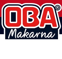 OBA makarna
