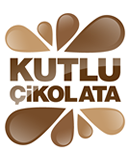 KUTLU ÇİKOLATA 