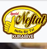 neftat