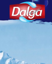 Dalga