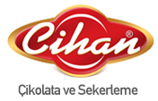 Cihan Şekerleme