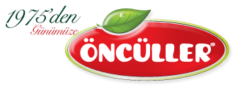 ÖNCÜLLER