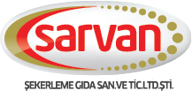 sarvan