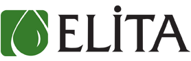 ELİTA 