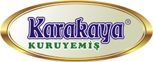 Karakaya