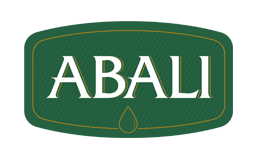 ABALI