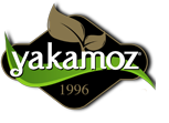 YAKAMOZ