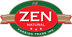 ZEN