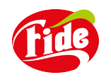 Fide