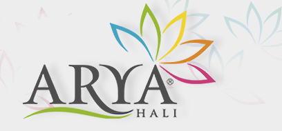 ARYAHALI