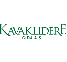kavakildere