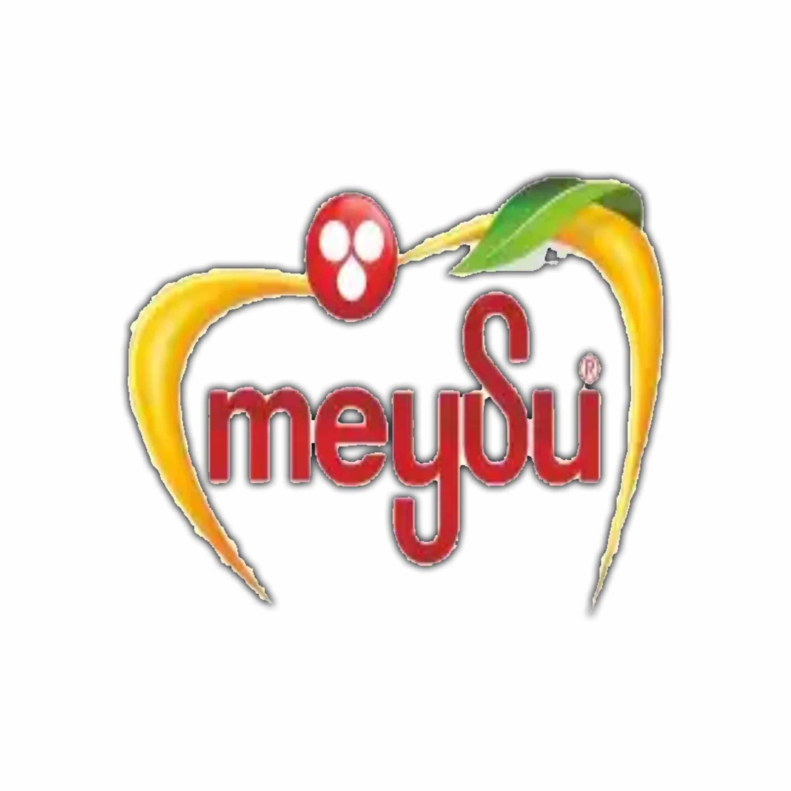 meySu