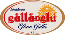 Güllüoğlu 