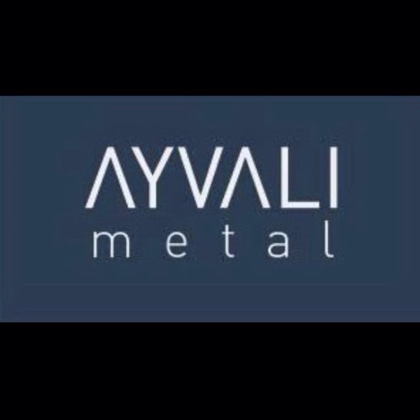 AYVALI
