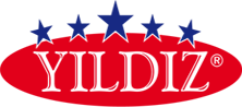 YILDIZ