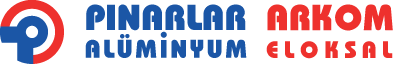 PINARLAR ALÜMİNYUM