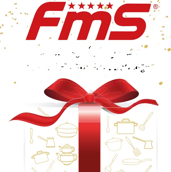 Fms