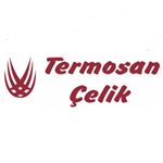 Termosan Çelik