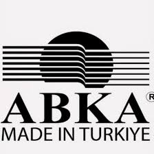 ABKA