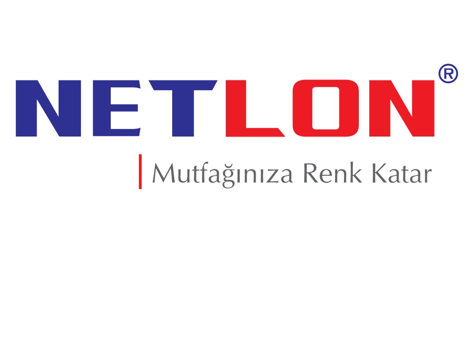 NETLON