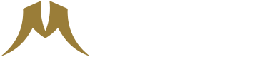 mandella