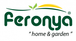 FERONYA 