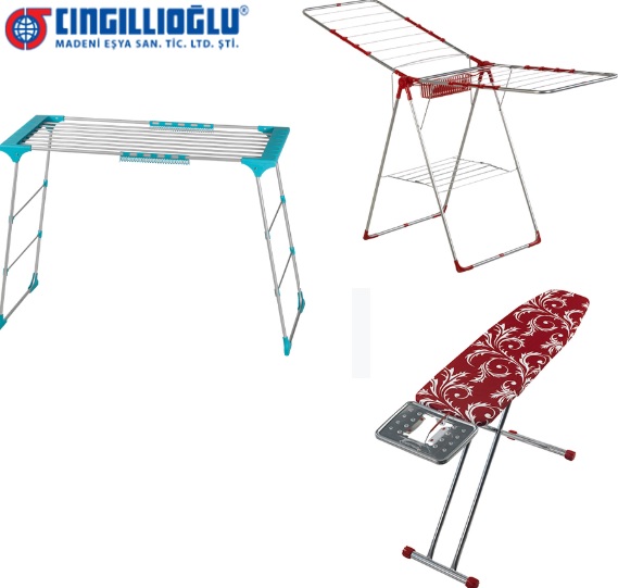 Cingilli Oğlu
