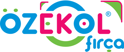 Özekol temizlik
