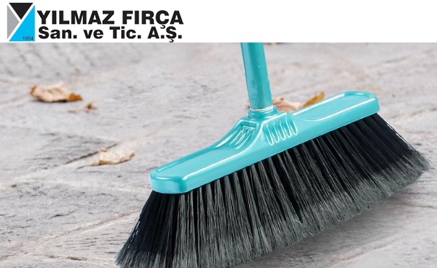 YILMAZ FIRÇA