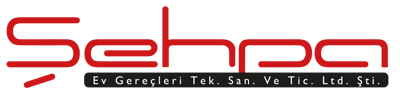 sehpa