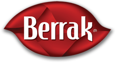 berrak
