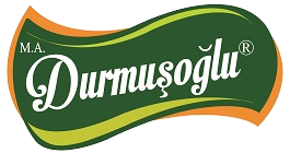 Durmusoglu