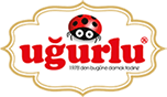 ugurlu
