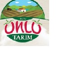 unlu 
