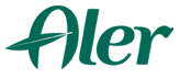 alerya