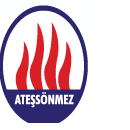 ateşsönmez