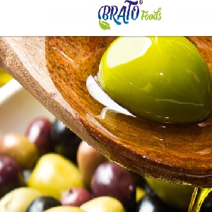 Brato Foods