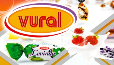 Vuralgida