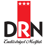 DRN Mutfak