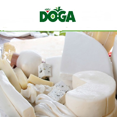Yucedoga