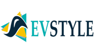 evstyle