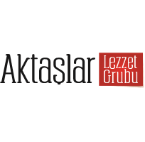 Aktaşlar