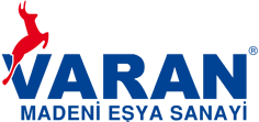 VARAN