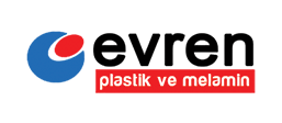 evren  بلاستيك وميلامين